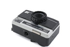 Kodak Instamatic 77X