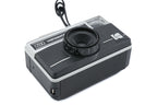 Kodak Instamatic 77X