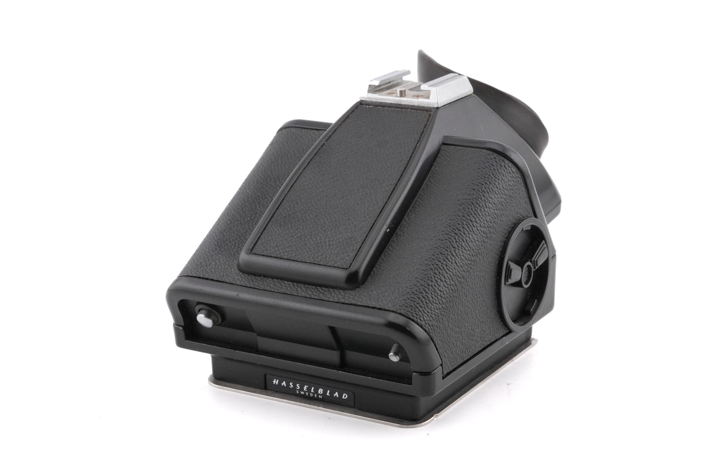 Hasselblad PME/VFC-6 Prism Finder (42293)