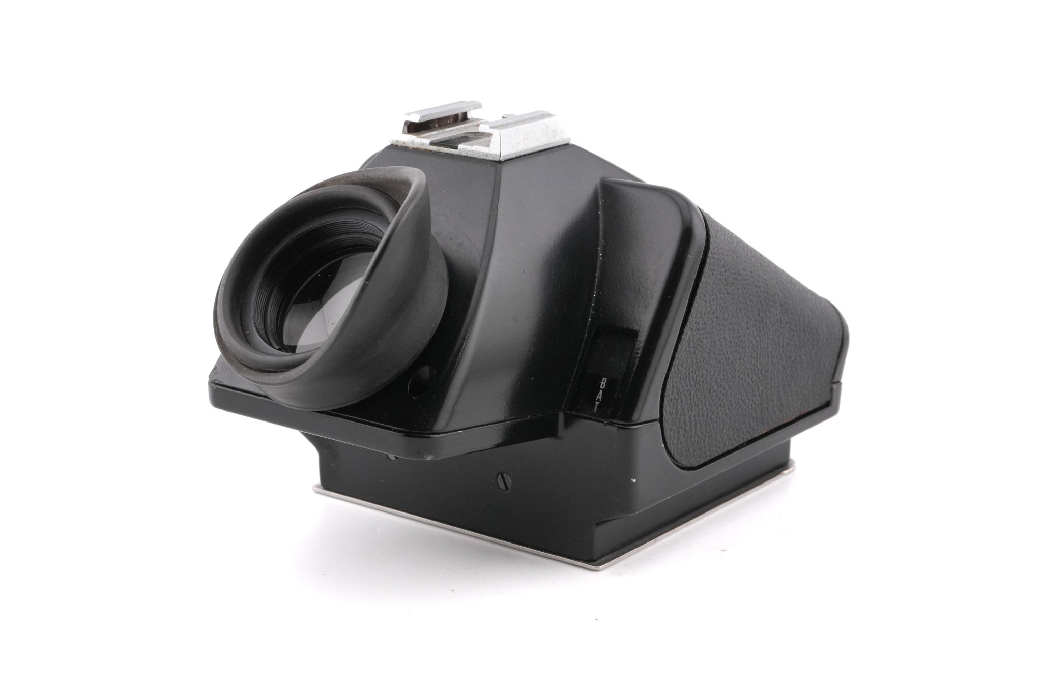 Hasselblad PME/VFC-6 Prism Finder (42293)
