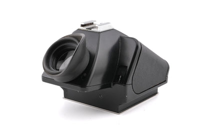 Hasselblad PME/VFC-6 Prism Finder (42293)