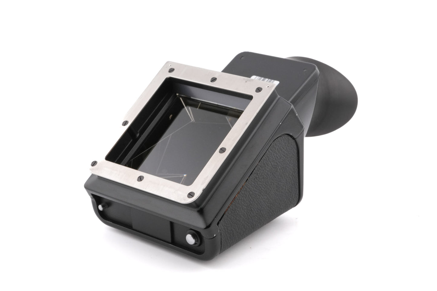 Hasselblad PME/VFC-6 Prism Finder (42293)