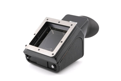 Hasselblad PME/VFC-6 Prism Finder (42293)