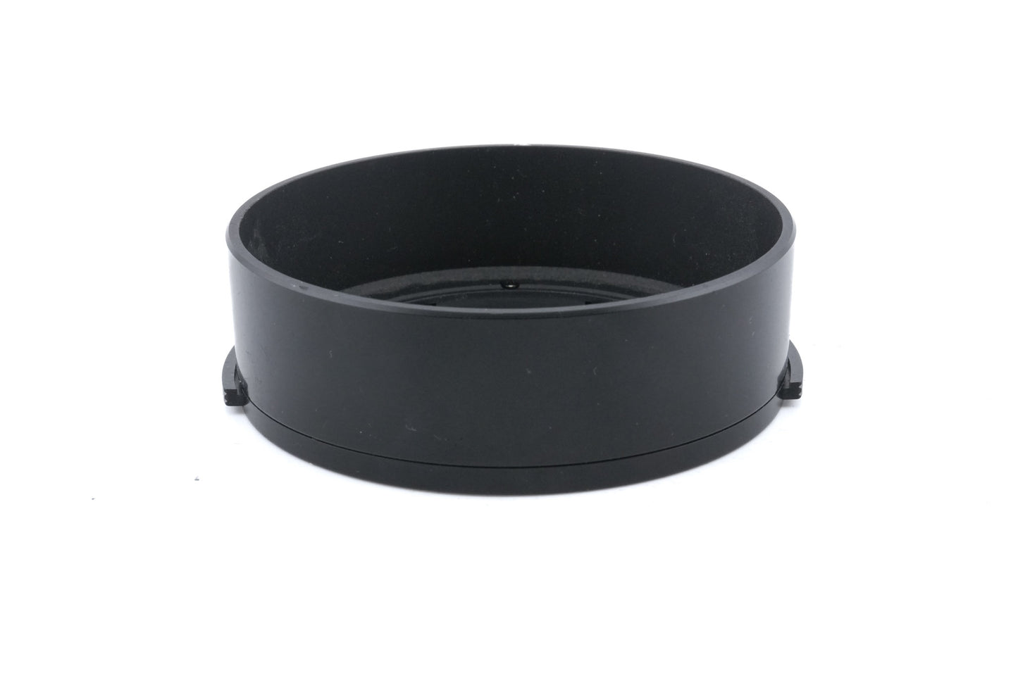 Tokina SH-552 Lens Hood