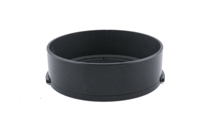 Tokina SH-552 Lens Hood