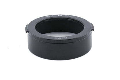 Tokina SH-552 Lens Hood