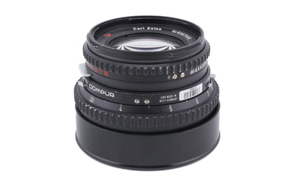Hasselblad 80mm f2.8 Planar T* C (20028)