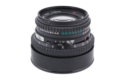 Hasselblad 80mm f2.8 Planar T* C (20028)