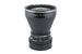 Hasselblad 40mm f4 Distagon T* C (20036)