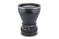 Hasselblad 40mm f4 Distagon T* C (20036)