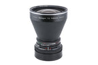 Hasselblad 40mm f4 Distagon T* C (20036)