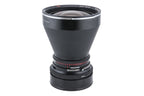 Hasselblad 40mm f4 Distagon T* C (20036)