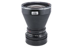 Hasselblad 40mm f4 Distagon T* C (20036)