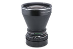 Hasselblad 40mm f4 Distagon T* C (20036)