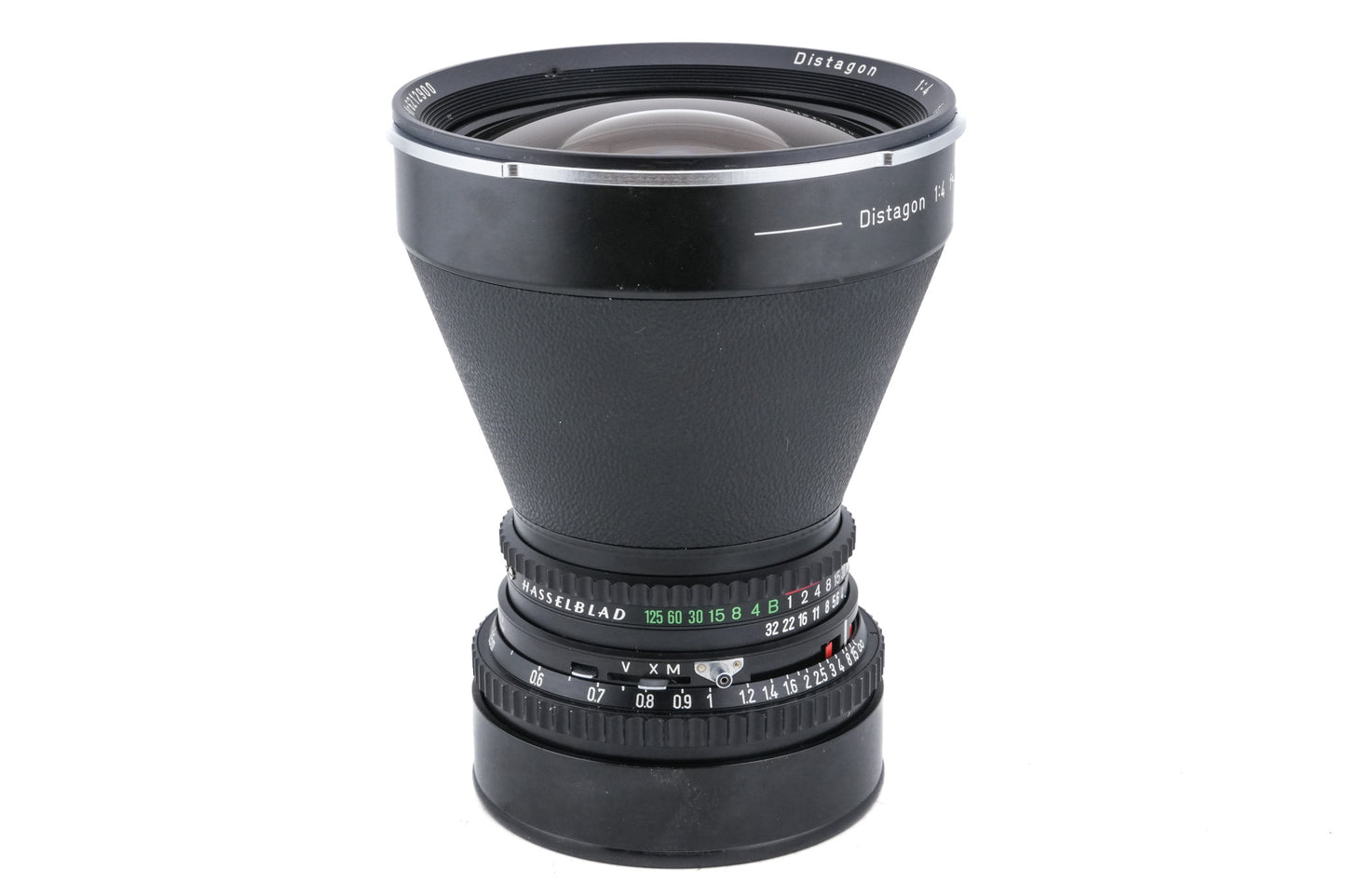 Hasselblad 40mm f4 Distagon T* C (20036)