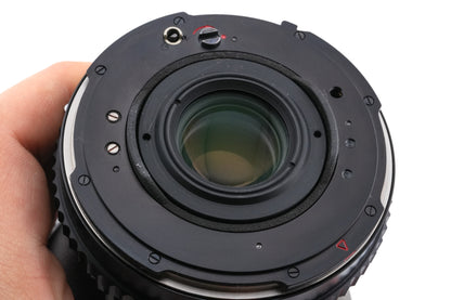 Hasselblad 40mm f4 Distagon T* C (20036)