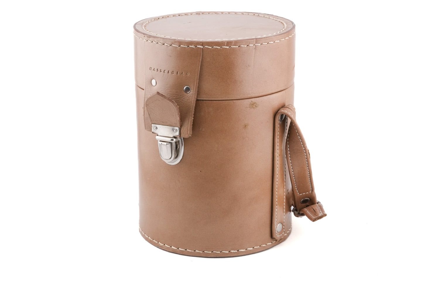 Hasselblad 40mm f4 Distagon T* C (20036)