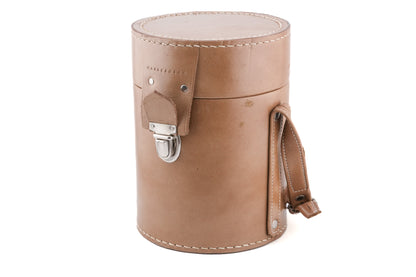 Hasselblad 40mm f4 Distagon T* C (20036)