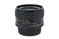 Carl Zeiss 50mm f1.4 Planar T* (AE)