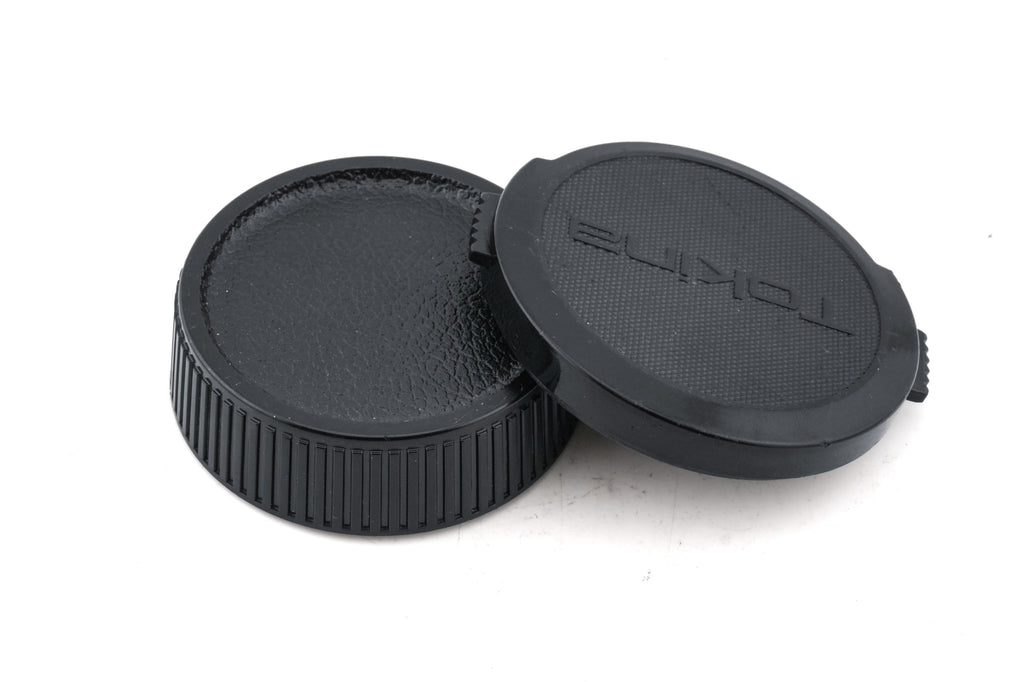 Carl Zeiss 50mm f1.4 Planar T* (AE)