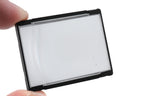 Nikon F/F2 Focusing Screen Type H1