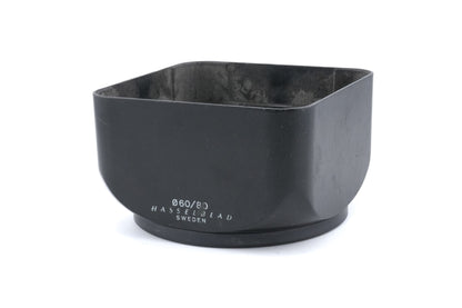 Hasselblad B60 Lens Shade 60 / 80 (40670)