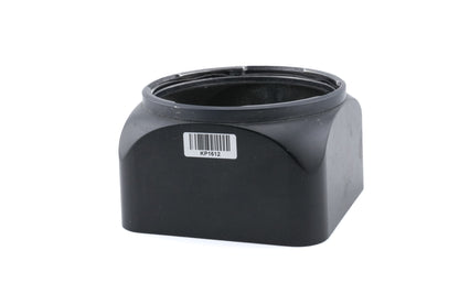 Hasselblad B60 Lens Shade 60 / 80 (40670)