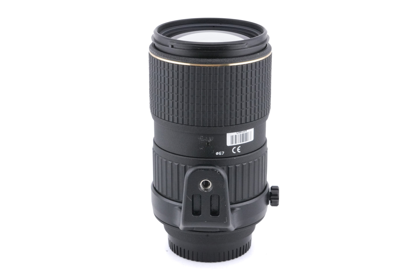 Tokina 50-135mm f2.8 AT-X Pro