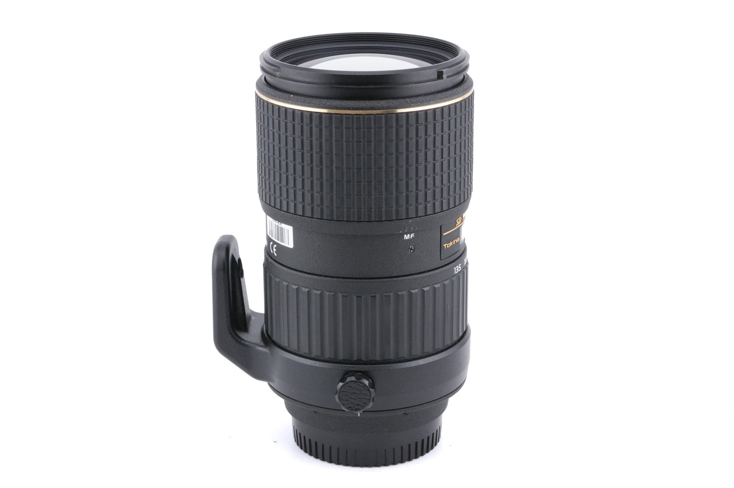 Tokina 50-135mm f2.8 AT-X Pro