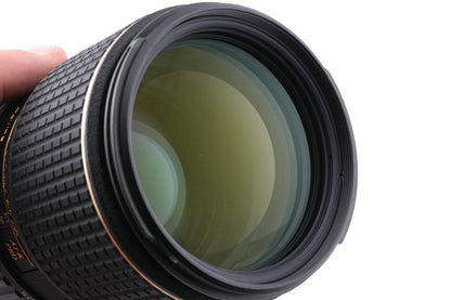 Tokina 50-135mm f2.8 AT-X Pro