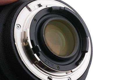 Tokina 50-135mm f2.8 AT-X Pro