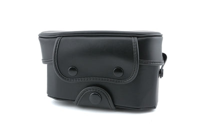 Voigtländer Bessa T Leather Case