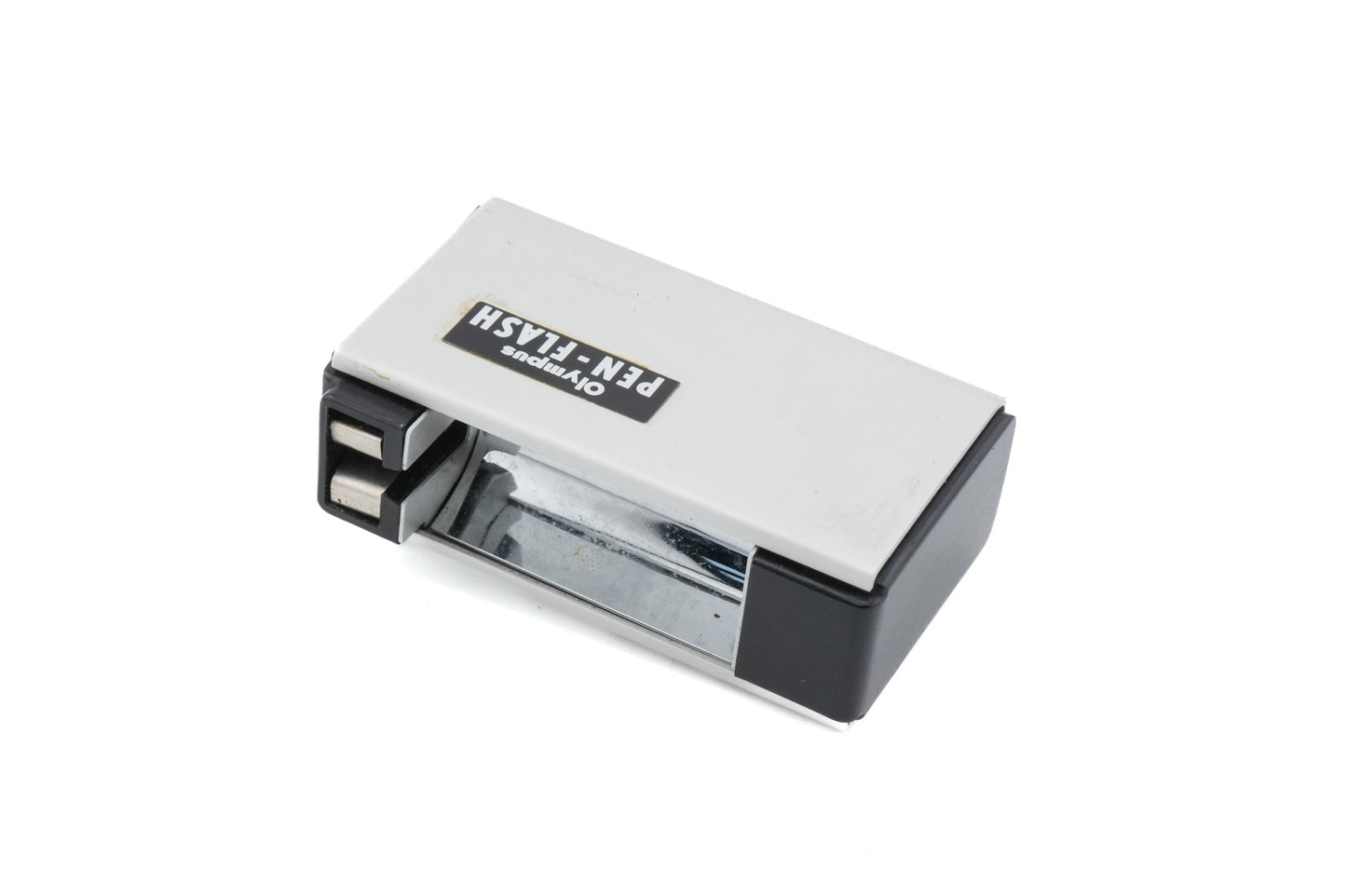 Olympus PEN-Flash CL