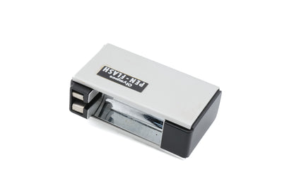 Olympus PEN-Flash CL