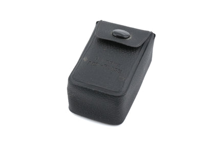 Olympus PEN-Flash CL