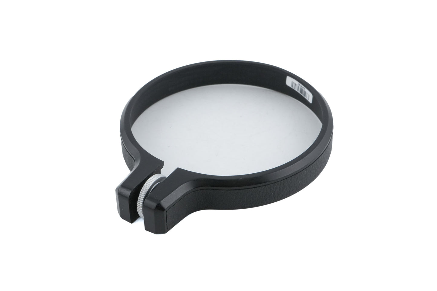 Zenza Bronica Rapid Focusing Lever S