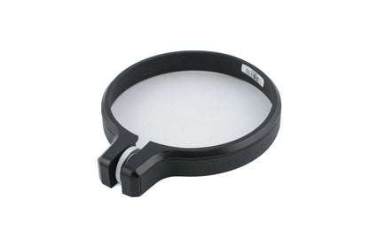 Zenza Bronica Rapid Focusing Lever S