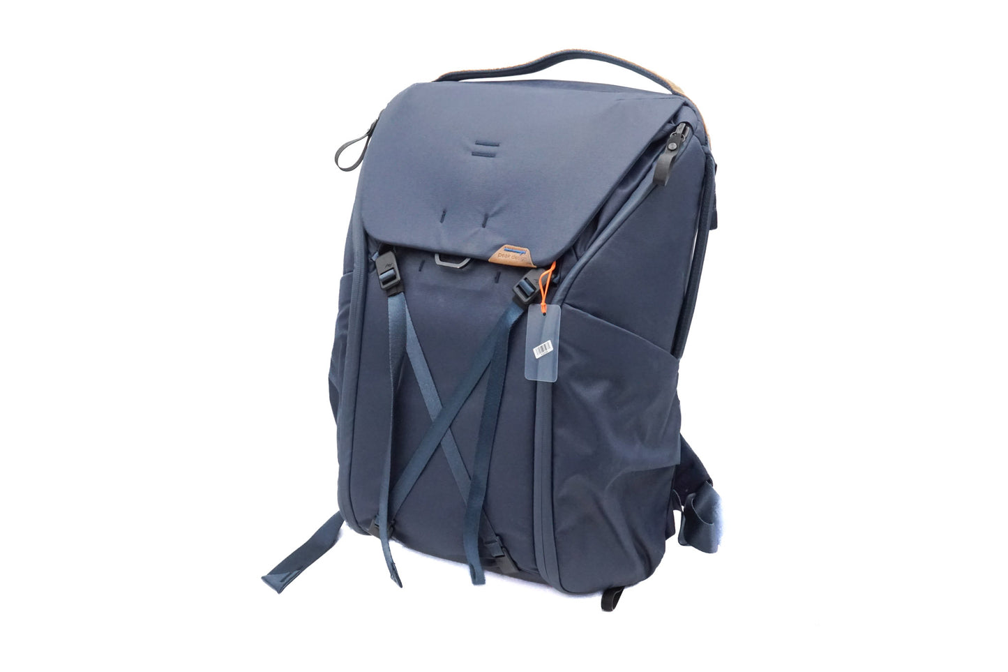 Peak Design Everyday Backpack 30L V1
