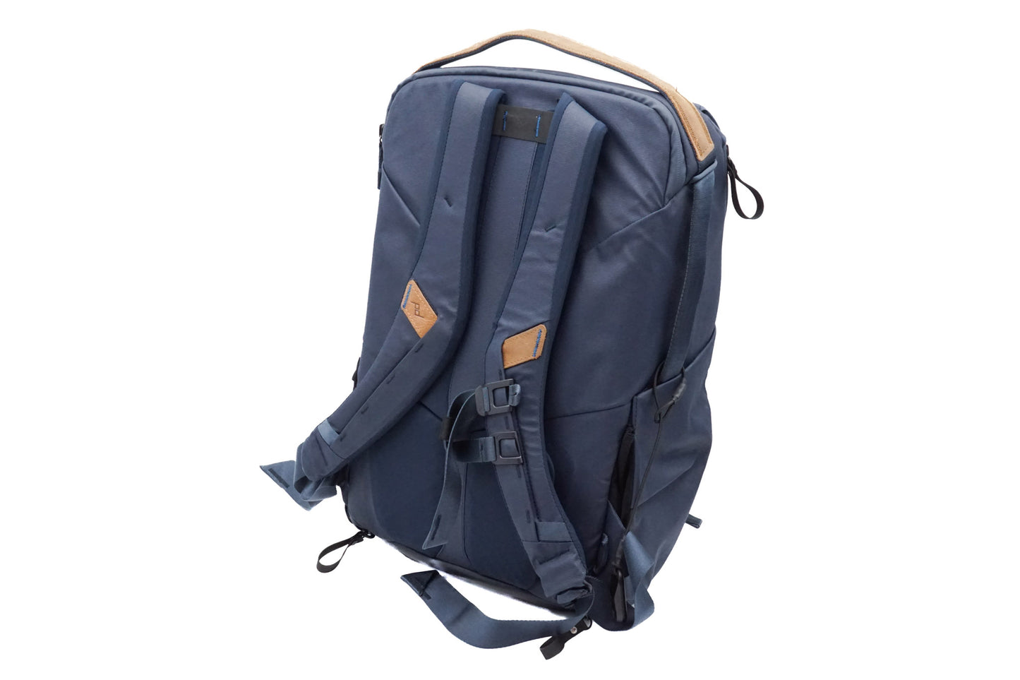 Peak Design Everyday Backpack 30L V1