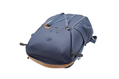Peak Design Everyday Backpack 30L V1