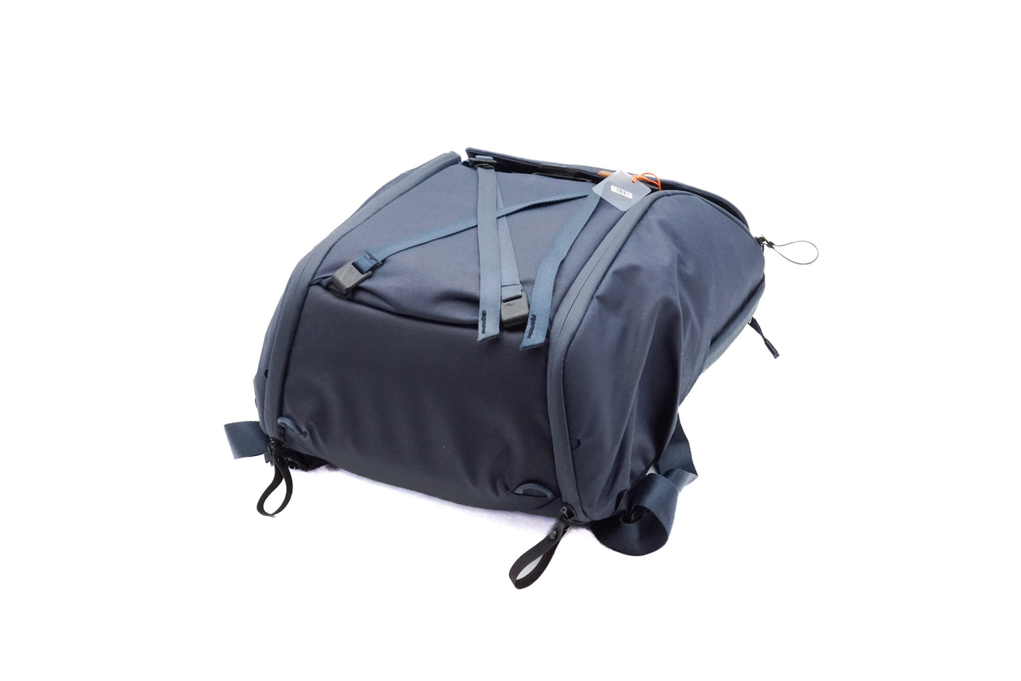 Peak Design Everyday Backpack 30L V1