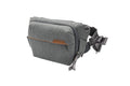Peak Design Everyday Sling 3L V2