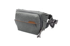 Peak Design Everyday Sling 3L V2