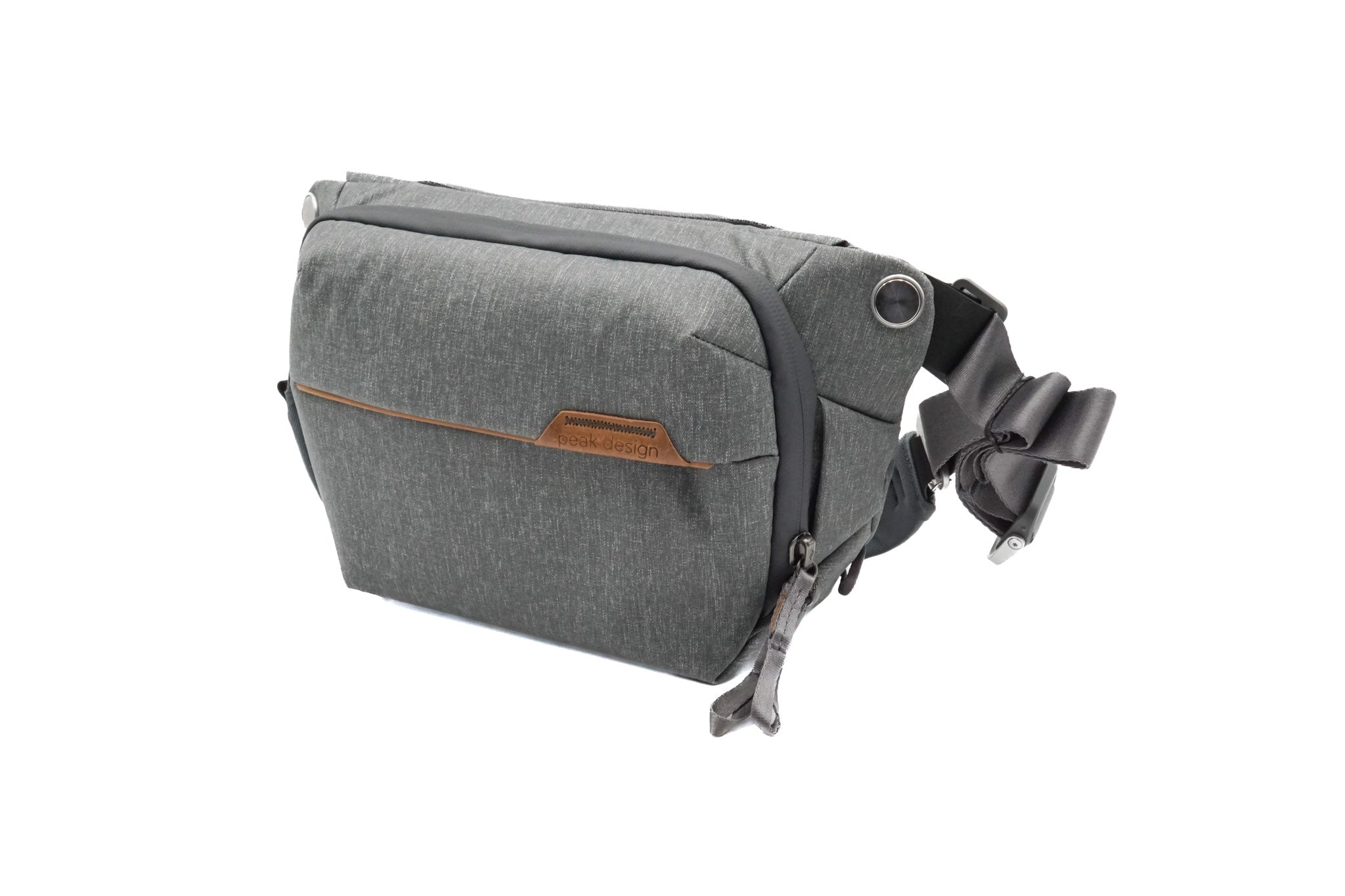 Peak Design Everyday Sling 3L V2