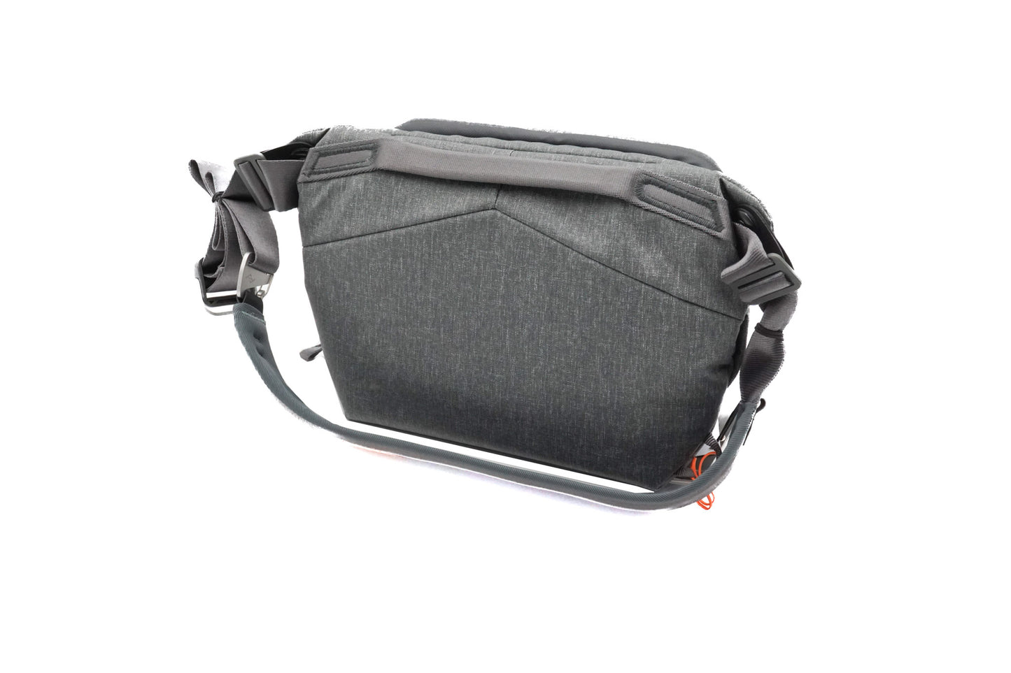 Peak Design Everyday Sling 3L V2
