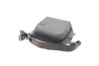 Peak Design Everyday Sling 3L V2