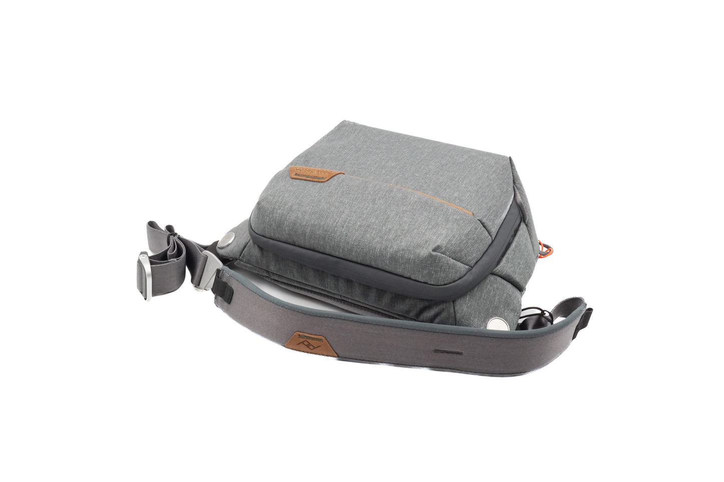 Peak Design Everyday Sling 3L V2