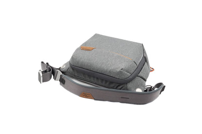 Peak Design Everyday Sling 3L V2