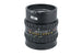 Rollei 60mm f3.5 Distagon HFT PQ