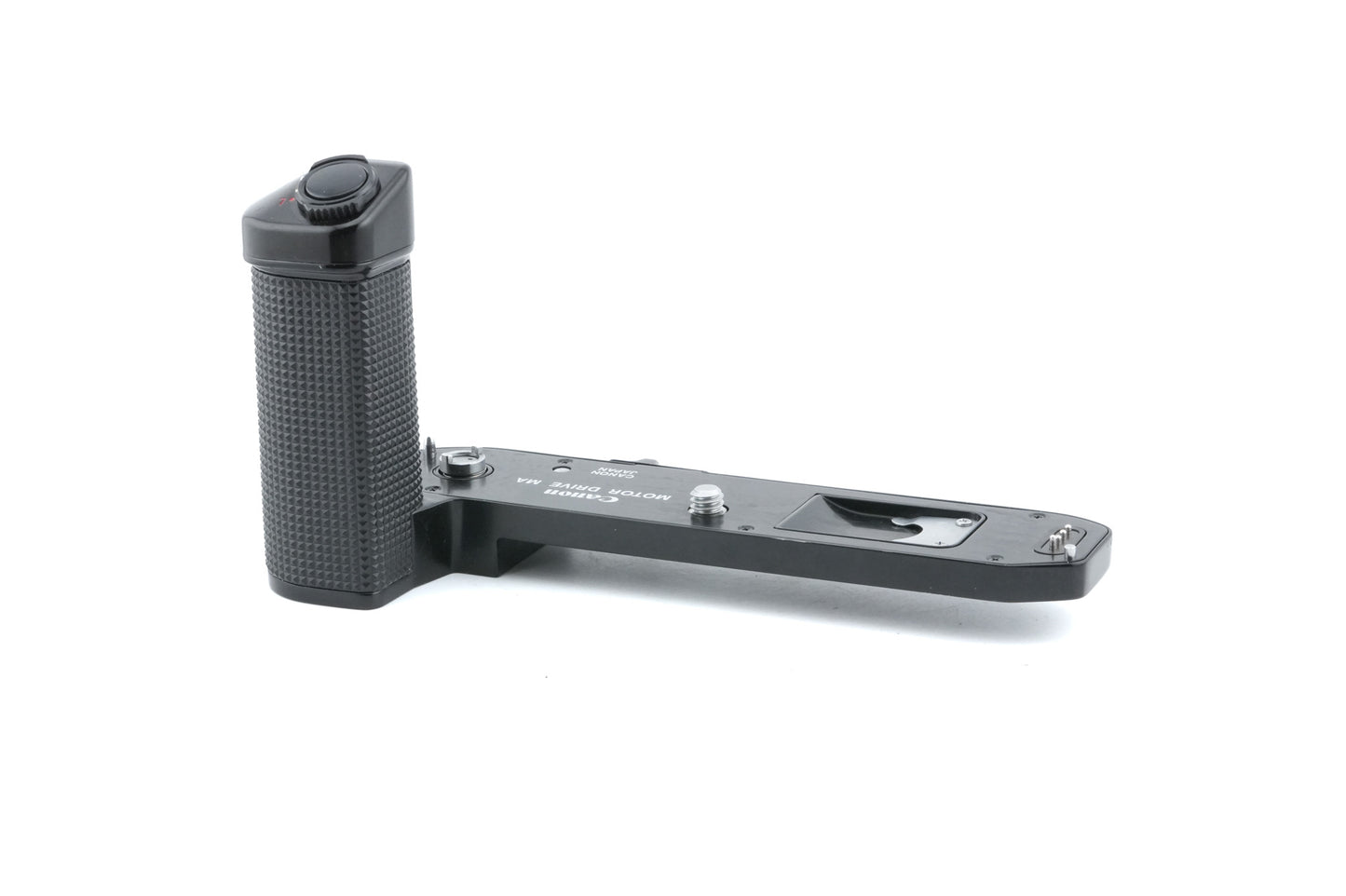 Canon Motor Drive MA